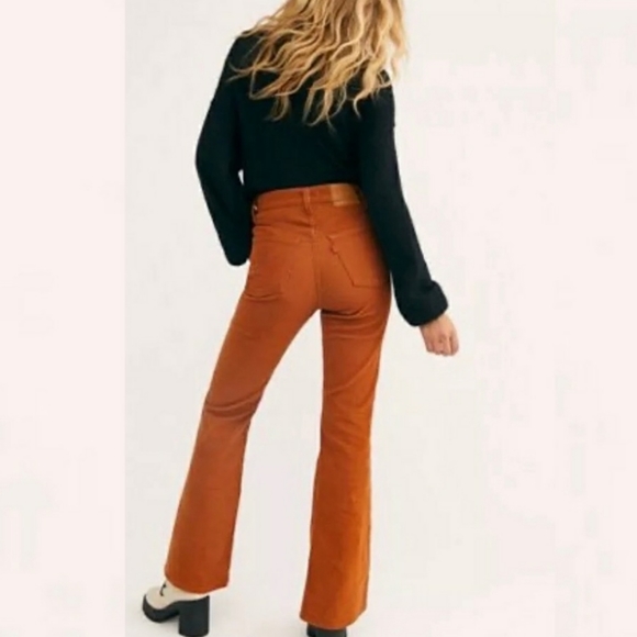 sold - Picture 5 of 12